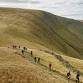 Altra 13 Valleys event image