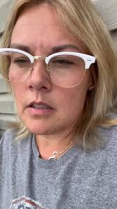 Let's do some fun hair with L'ange!! Be sure to click the link for the  AMAZING sale currently going on!! http://t.ibwow.com/SHhz