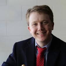 Stream Chris David Westover music