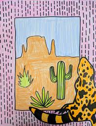 Free cactus fence png images, fence, cactus, cactus wren, san pedro cactus, hedgehog cactus, barrel cactus, kalahari cactus, electric fence, pet fence. Family Programming Booth Western Art Museum
