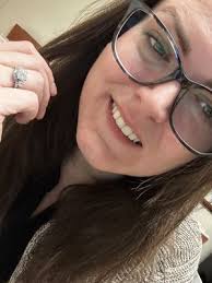 Ascend Dental, 1001 N Washington St, Naperville, IL 60563, US