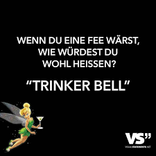 How To Make An Interesting Art Piece Using Tree Branches Ehow Lustige Zitate Und Spruche Lustige Spruche Witzige Spruche