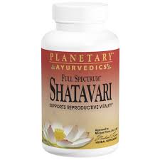 California Gold Nutrition Omega 3 Premium Fish Oil купить Planetary Herbals Ayurvedics Shatavari Full Spectrum 500 Mg 120 Tablets Discontinued Item