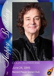 Dan Northington's Instagram, Twitter & Facebook