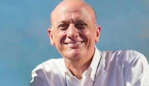 Danny Whitman's Instagram, Twitter & Facebook