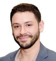 PROUD SPONSOR OutNEXT GLOBAL SPONSOR Out LEADERSHIP GLOBAL SPONSORS