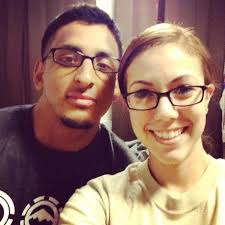 Mason Martinez (@mason.martinez.az) • Facebook