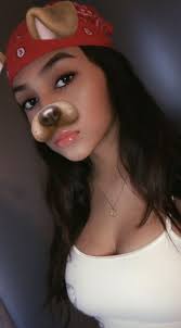 Avery Fitch (averyfitch09)