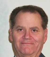 Ronald Landers Obituary March 2, 2021