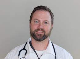 2444 honolulu ave, montrose, ca 91020. Dr Scott Jacobson Dvm Monticello Pet Hospital Veterinarian Monticello Minnesota