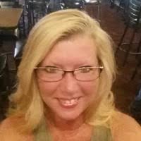 20+ "Pat Yeo" profiles