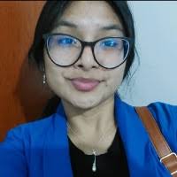 80+ perfiles de «Romero Cabrera»