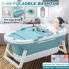 Amazon heißer verkauf folding faltbare badewanne für baby klapp badewanne für erwachsene. Sunnyme Faltbare Badewanne Erwachsene Kaufland De