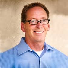 Team: Mark A. Prather