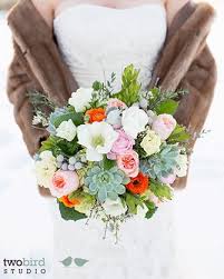 Albertsons is located at 4700 n eagle rd where you shop in store or order groceries for delivery or pickup online or through our grocery app. Boise Wedding Flowers By Boise S Best Wedding Florist Bouquet Photography Flower Bouquet Wedding Succulent Bouquet