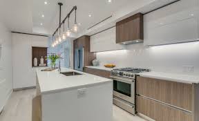 muti kitchen and bath toronto and