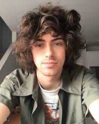 Jack Samson (@jacksamson) • Instagram photos and videos