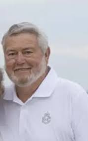 Mason Johnston's Instagram, Twitter & Facebook