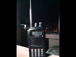 Download playlist and listen to this station in your favorite player. Yaesu Ft 60r Listening To Atc North Malaysia 9w2rzd Youtube