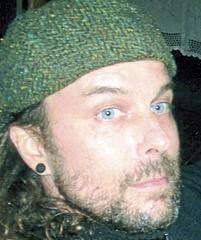 Edward Logeson Obituary (1973