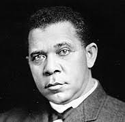 Ulysses Jefferson's Instagram, Twitter & Facebook