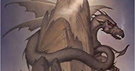 Christopher Paolini Releasing a New Book in the World of ERAGON