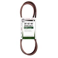 Check spelling or type a new query. Riding Mower Lower Transmission Belt 490 501 M006 Troy Bilt Us