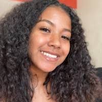 80+ "Odalis Santos" profiles