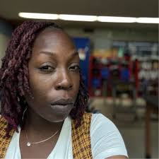 How Academic Advising Can Help You Choose a Major