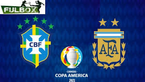 18:00 horas por sbt, sportv y rede globo. 6eoroqm4kltbdm