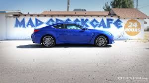 Image result for Ultrasonic Blue 2015 RC