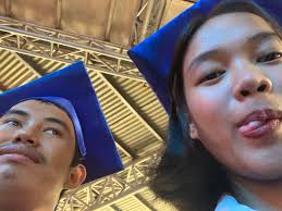 Top 10 Members with the Most Points from June 01 to June 21, 2024