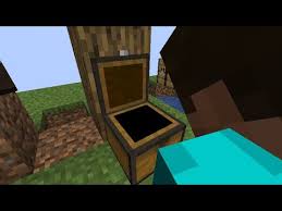 We did not find results for: The Top 5 Best Cracked Skyblock Servers For Minecraft 1 16 5 Aternos