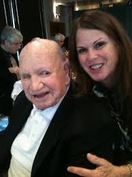 MARVIN VOLOSHIN Obituary (1924