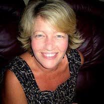 Pam Moss's Instagram, Twitter & Facebook