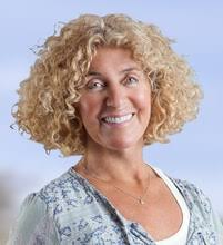 Southampton, NY Real Estate Agents