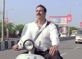 Box Office Jolly Llb 2 Grosses 100 Crores At The Worldwide Box Office Bollywood Box Office Bollywood Hungama Bajrangi bhaijaan beats baahubali crosses rs 500 crore worldwide. bollywood hungama