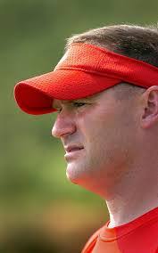 Steve Traister's Instagram, Facebook & TikTok