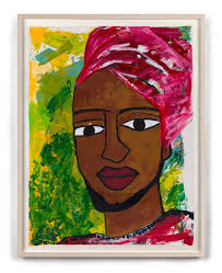 West Bund Art & Design