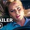 Our team has curated the list of best hollywood thriller movies, now you can share your favorite hollywood mystery movies in the comment section. Https Encrypted Tbn0 Gstatic Com Images Q Tbn And9gcstv2miz2yt221uhe9qq1lsvzvx0iyizh 11uhy3cgv2jtswlaw Usqp Cau