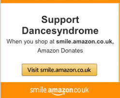 Shop on amazon smile and amazon will donate to naadac education research foundation on your behalf! Home Dancesyndrome