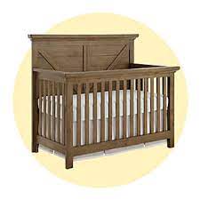 Baby Furniture Buybuy Baby