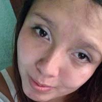 10+ perfiles de «Judy Nava»