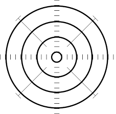 Pin On Maths