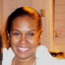 Theresa Fair (@Indiankim)