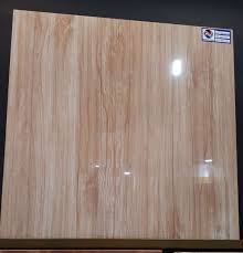 Keramik Lantai Motif Kayu Sebuah Jalan Tengah Interiordesign Id