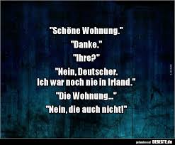 Diese kannst du jederzeit auf facebook/whatsapp/pinterest teilen. Schone Wohnung Lustige Bilder Spruche Witze Echt Lustig