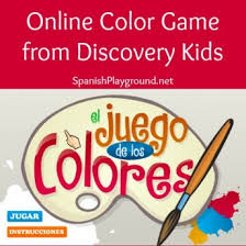 Consulta todos los programas, series, películas etc. Pronunciation Archives Spanish Playground