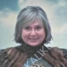 When is it time to let a project car go?