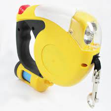 Check spelling or type a new query. 3m Auto Retractable Dog Leash Flashlight Pet Dispenser Waste Walk Bag Cord 10 Ft Walmart Com Walmart Com